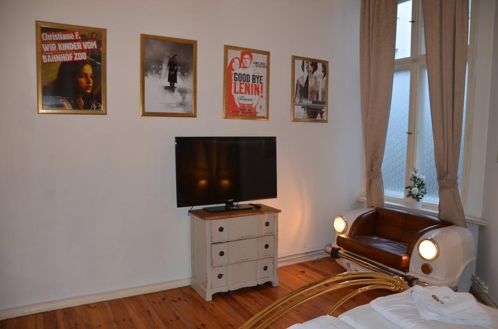 Sevenrooms Gasthuis 3*